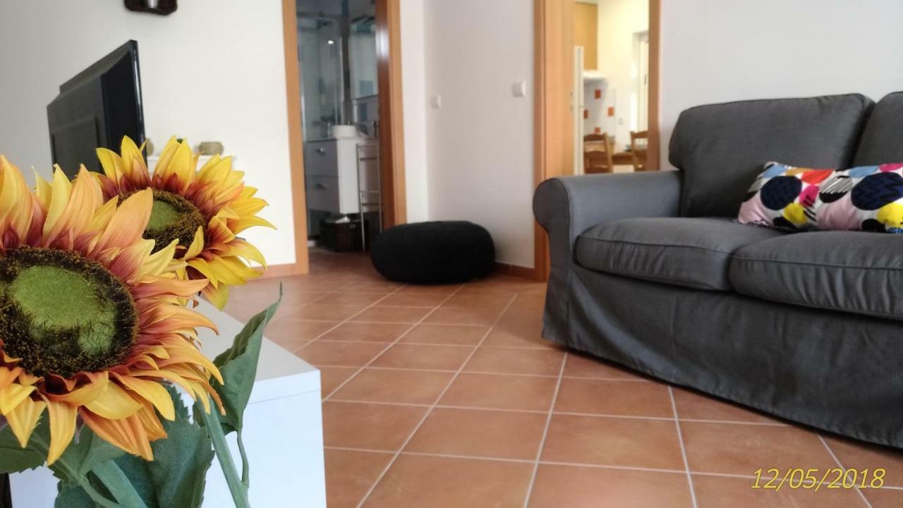 Casa D'Avo Διαμέρισμα Altura Εξωτερικό φωτογραφία